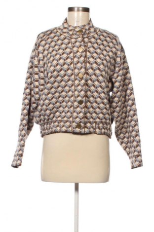 Női kardigán Mango, Méret M, Szín Sokszínű, Ár 4 279 Ft