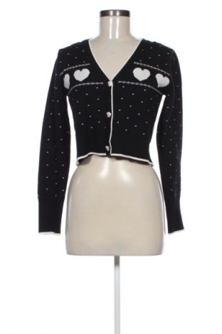 Dámsky kardigán Unbranded, Velikost S, Barva Vícebarevné, Cena  366,00 Kč