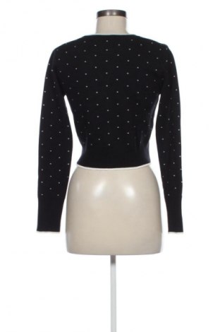 Dámsky kardigán Unbranded, Velikost S, Barva Vícebarevné, Cena  366,00 Kč