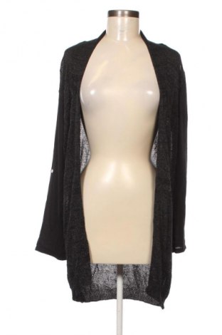 Dámsky kardigán Unbranded, Veľkosť M, Farba Čierna, Cena  7,95 €