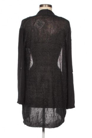 Dámsky kardigán Unbranded, Veľkosť M, Farba Čierna, Cena  7,95 €