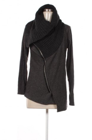 Dámsky kardigán Unbranded, Velikost M, Barva Černá, Cena  329,00 Kč