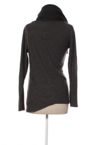 Dámsky kardigán Unbranded, Velikost M, Barva Černá, Cena  329,00 Kč