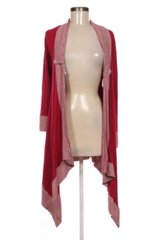 Damen Strickjacke Unbranded, Größe XXL, Farbe Mehrfarbig, Preis 13,99 €