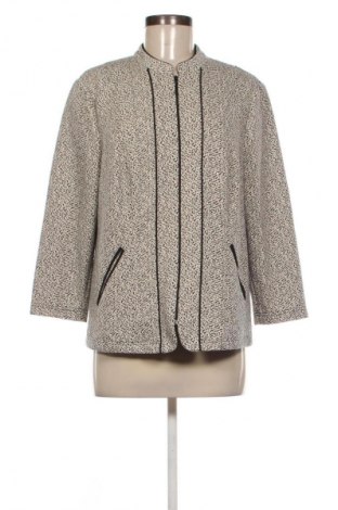 Damen Strickjacke Unbranded, Größe XL, Farbe Mehrfarbig, Preis € 11,99