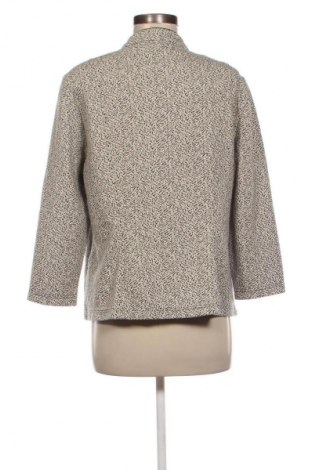 Damen Strickjacke Unbranded, Größe XL, Farbe Mehrfarbig, Preis € 11,99