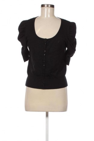 Damen Strickjacke Unbranded, Größe M, Farbe Schwarz, Preis € 6,99