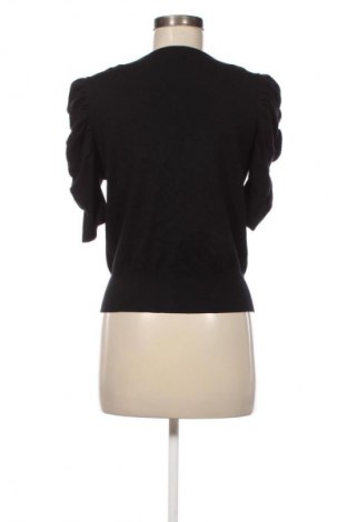 Damen Strickjacke Unbranded, Größe M, Farbe Schwarz, Preis € 6,99