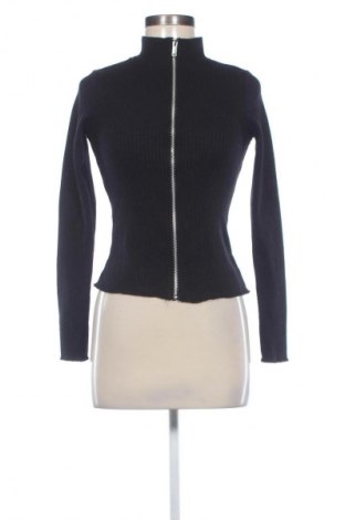 Damen Strickjacke Unbranded, Größe S, Farbe Schwarz, Preis 14,83 €