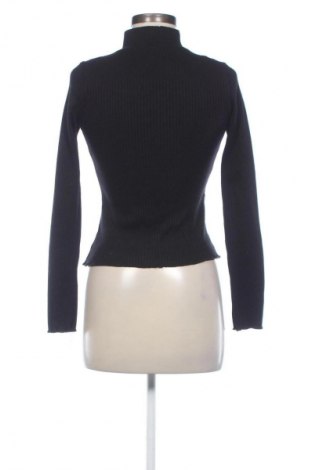 Damen Strickjacke Unbranded, Größe S, Farbe Schwarz, Preis 14,83 €