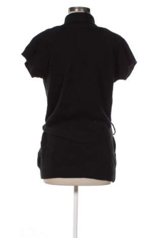 Cardigan de damă Unbranded, Mărime M, Culoare Negru, Preț 33,99 Lei