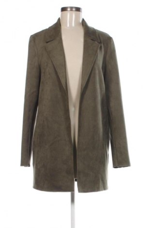 Női kardigán Unbranded, Méret L, Szín Zöld, Ár 2 579 Ft