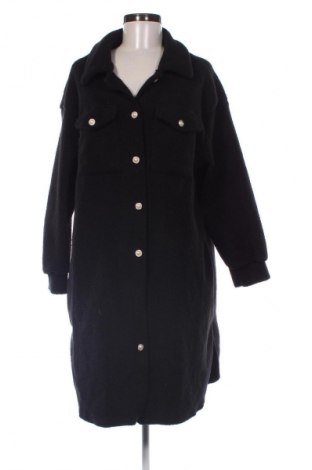 Damen Strickjacke Unbranded, Größe XL, Farbe Schwarz, Preis € 15,00