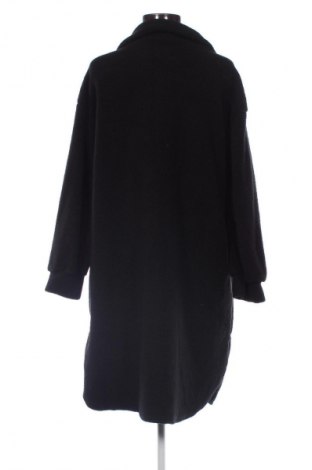 Damen Strickjacke Unbranded, Größe XL, Farbe Schwarz, Preis € 15,00