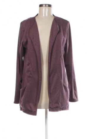 Cardigan de damă Unbranded, Mărime XL, Culoare Multicolor, Preț 67,99 Lei