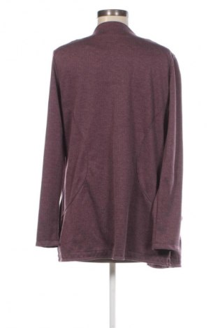 Cardigan de damă Unbranded, Mărime XL, Culoare Multicolor, Preț 67,99 Lei