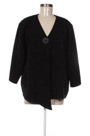 Damen Strickjacke Unbranded, Größe XL, Farbe Mehrfarbig, Preis 11,99 €