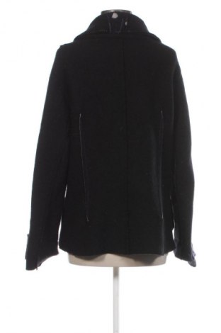 Cardigan de damă Unbranded, Mărime XXL, Culoare Negru, Preț 73,99 Lei