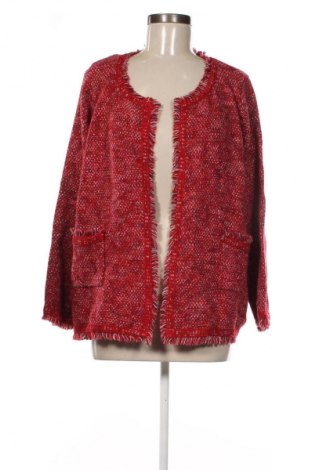 Cardigan de damă Unbranded, Mărime XL, Culoare Multicolor, Preț 55,99 Lei