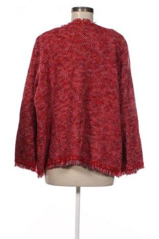 Cardigan de damă Unbranded, Mărime XL, Culoare Multicolor, Preț 55,99 Lei