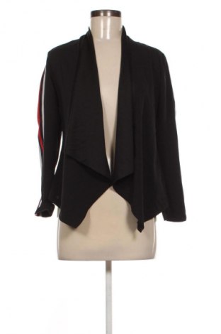 Damski kardigan Unbranded, Rozmiar S, Kolor Czarny, Cena 30,99 zł