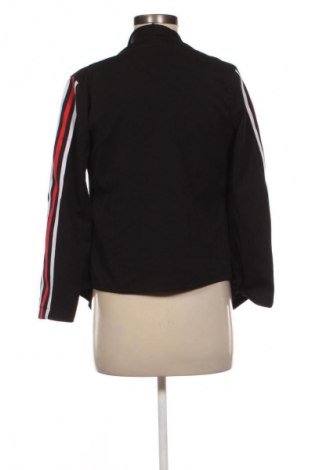 Damski kardigan Unbranded, Rozmiar S, Kolor Czarny, Cena 30,99 zł