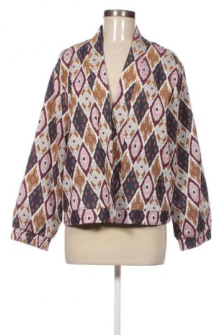 Cardigan de damă Unbranded, Mărime XL, Culoare Multicolor, Preț 67,99 Lei