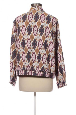 Cardigan de damă Unbranded, Mărime XL, Culoare Multicolor, Preț 67,99 Lei