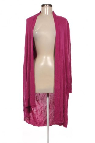 Damen Strickjacke Unbranded, Größe L, Farbe Rosa, Preis € 5,99