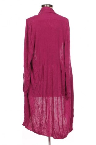 Damen Strickjacke Unbranded, Größe L, Farbe Rosa, Preis € 5,99