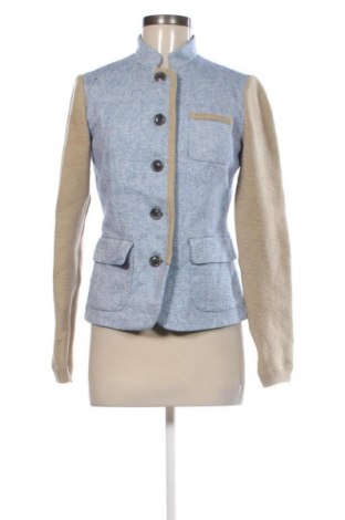 Geacă de femei Luis Trenker, Mărime M, Culoare Multicolor, Preț 402,99 Lei