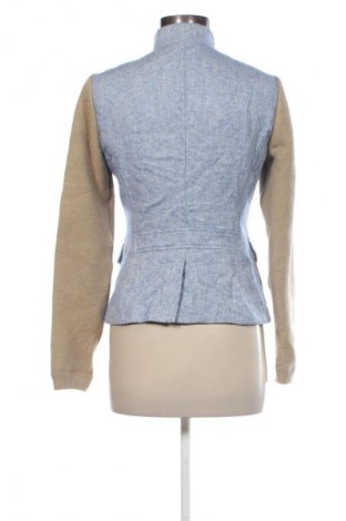 Geacă de femei Luis Trenker, Mărime M, Culoare Multicolor, Preț 402,99 Lei