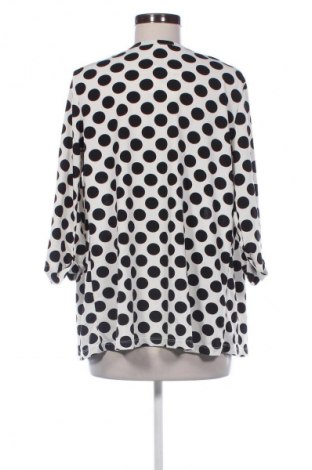 Damen Strickjacke Unbranded, Größe XL, Farbe Mehrfarbig, Preis 14,83 €