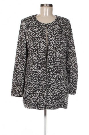 Dámsky kardigán Unbranded, Velikost M, Barva Vícebarevné, Cena  219,00 Kč