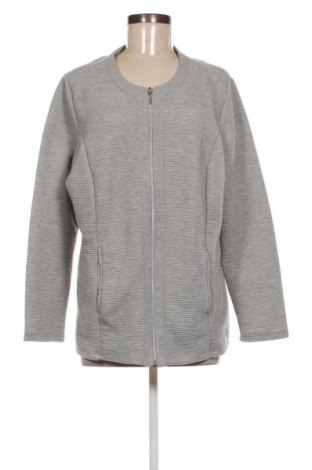 Női kardigán Unbranded, Méret L, Szín Szürke, Ár 2 939 Ft