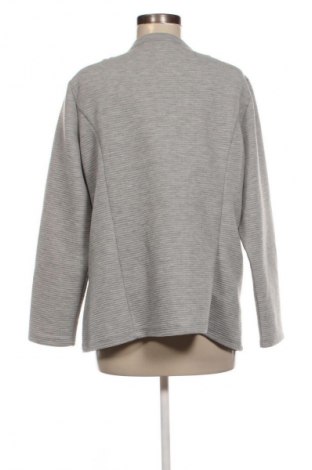 Női kardigán Unbranded, Méret L, Szín Szürke, Ár 2 939 Ft