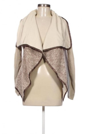 Γυναικεία ζακέτα Unbranded, Μέγεθος S, Χρώμα Πολύχρωμο, Τιμή 6,99 €