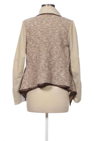 Γυναικεία ζακέτα Unbranded, Μέγεθος S, Χρώμα Πολύχρωμο, Τιμή 6,99 €