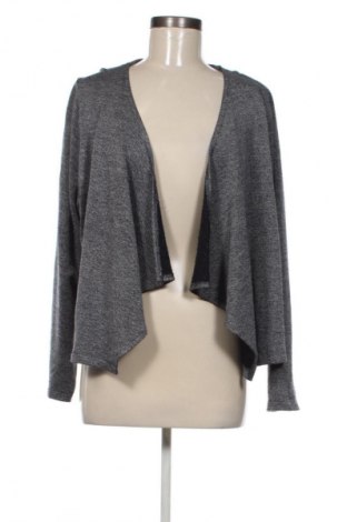 Γυναικεία ζακέτα Unbranded, Μέγεθος XXL, Χρώμα Πολύχρωμο, Τιμή 12,99 €