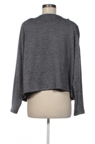 Γυναικεία ζακέτα Unbranded, Μέγεθος XXL, Χρώμα Πολύχρωμο, Τιμή 12,99 €