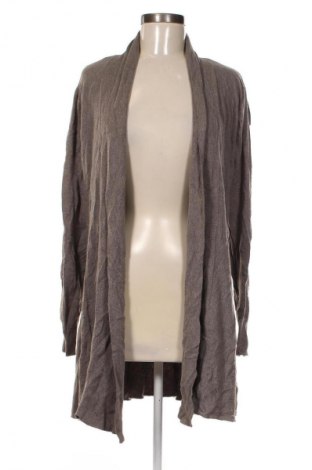 Дамска жилетка Unbranded, Размер M, Цвят Кафяв, Цена 20,45 €