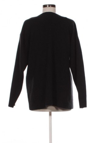 Damen Strickjacke Unbranded, Größe XL, Farbe Schwarz, Preis € 14,83