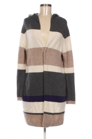 Cardigan de damă Unbranded, Mărime XL, Culoare Multicolor, Preț 76,32 Lei