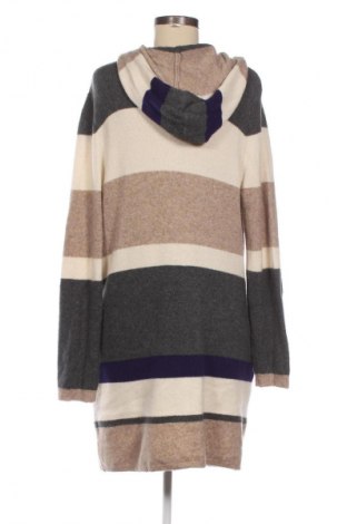 Cardigan de damă Unbranded, Mărime XL, Culoare Multicolor, Preț 76,32 Lei