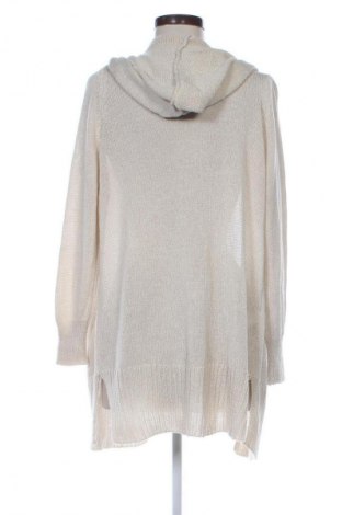 Cardigan de damă Unbranded, Mărime L, Culoare Bej, Preț 77,17 Lei