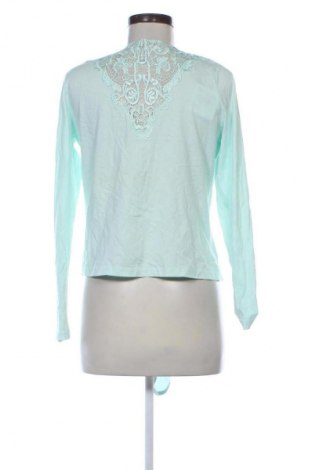 Női kardigán Unbranded, Méret M, Szín Zöld, Ár 5 865 Ft