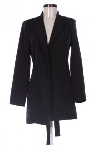 Damen Strickjacke Unbranded, Größe M, Farbe Schwarz, Preis € 14,83