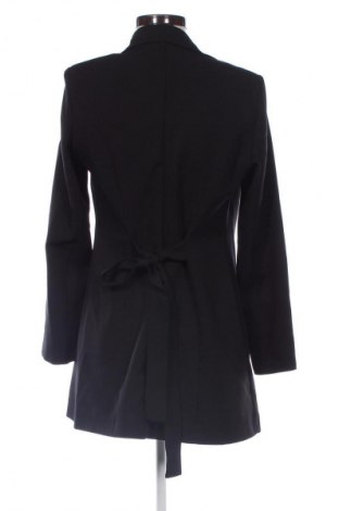 Damen Strickjacke Unbranded, Größe M, Farbe Schwarz, Preis € 14,83