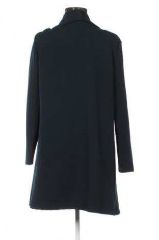 Γυναικεία ζακέτα Unbranded, Μέγεθος M, Χρώμα Πράσινο, Τιμή 15,00 €