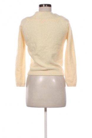 Női kardigán Unbranded, Méret S, Szín Bézs, Ár 5 776 Ft